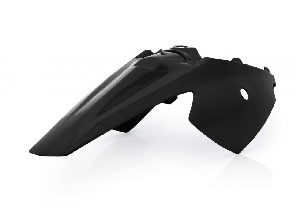 Acerbis REAR SIDE COWLING Shopping Online