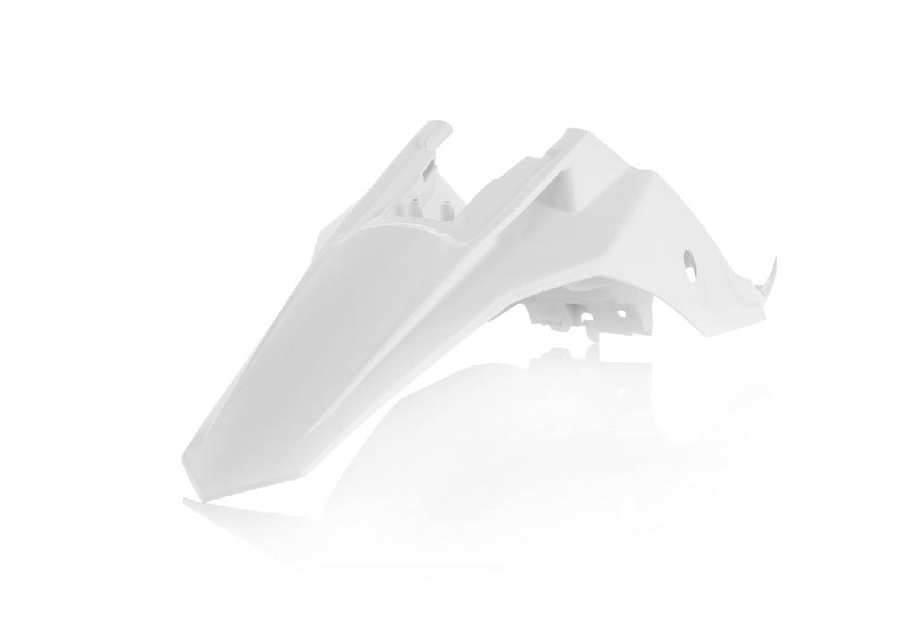 Acerbis REAR SIDE COWLING Sottocosto