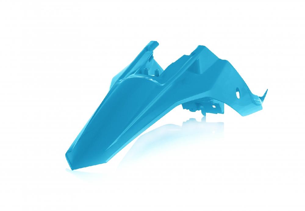 Acerbis REAR SIDE COWLING Sottocosto