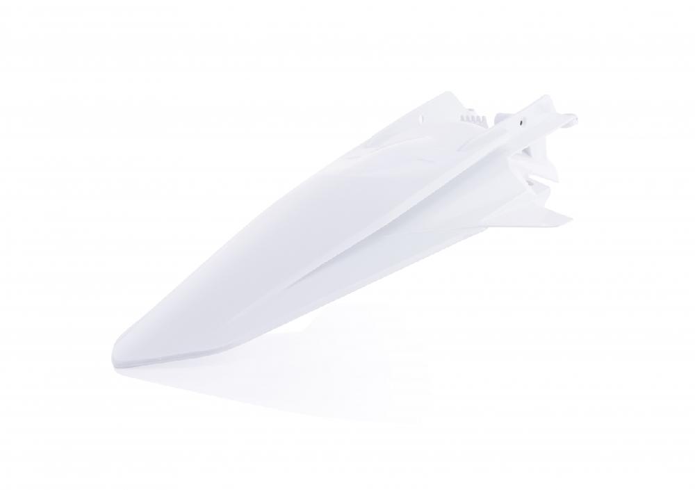 Acerbis PARAFANGO POSTERIORE Sconto