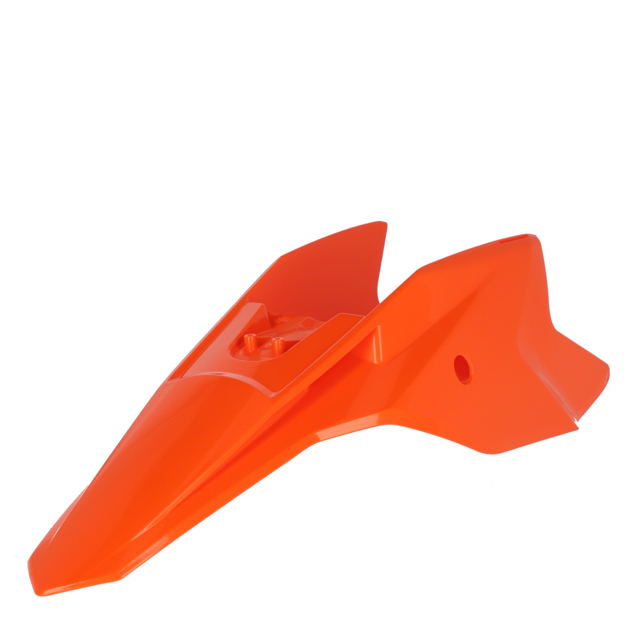 Acerbis CODONE POSTERIORE