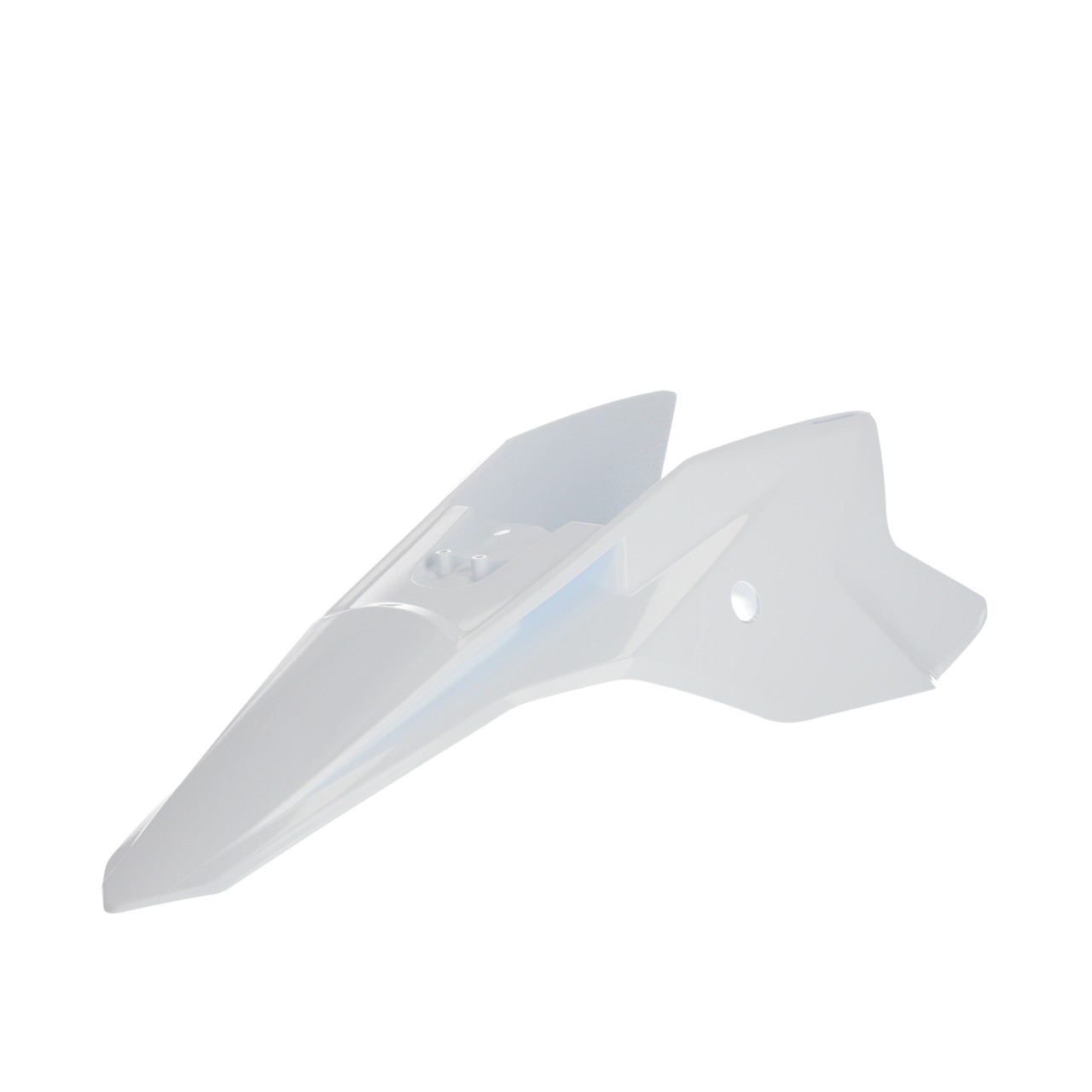 Acerbis CODONE POSTERIORE Offerta
