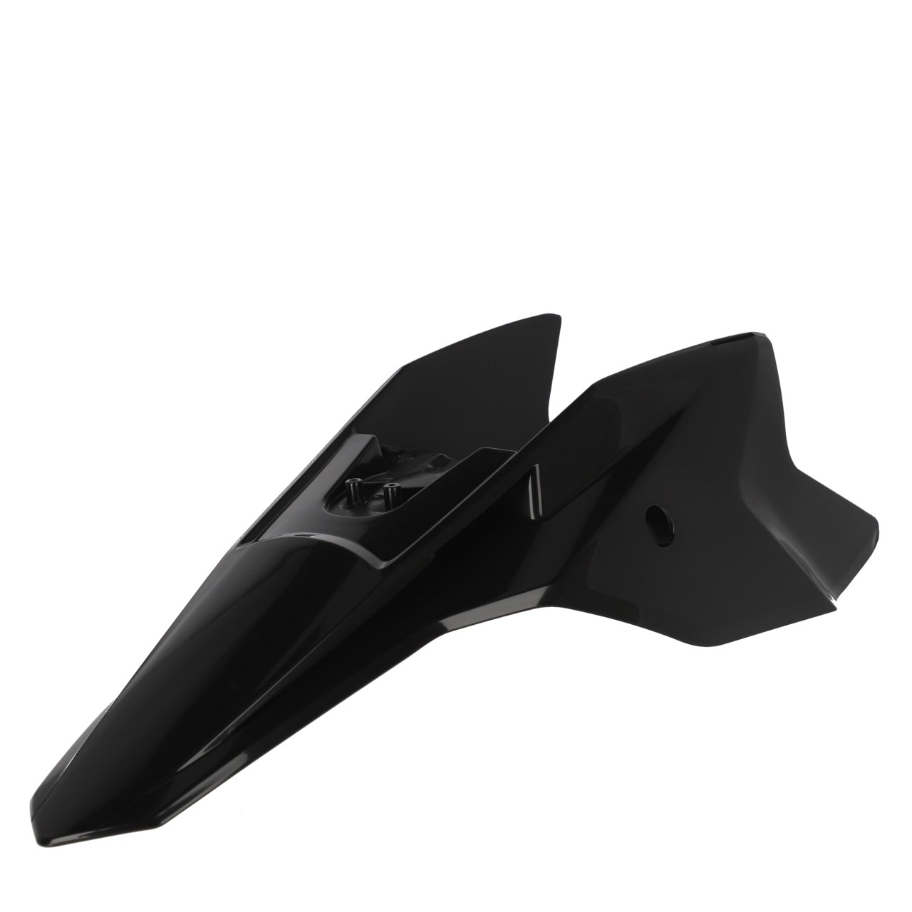 Acerbis CODONE POSTERIORE Offerta