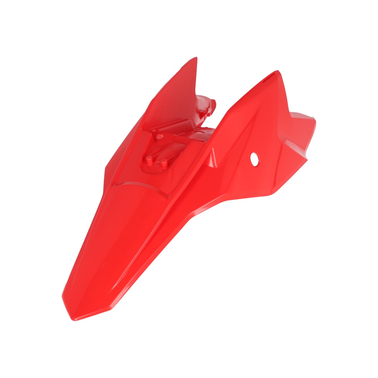 Acerbis CODONE POSTERIORE Offerta