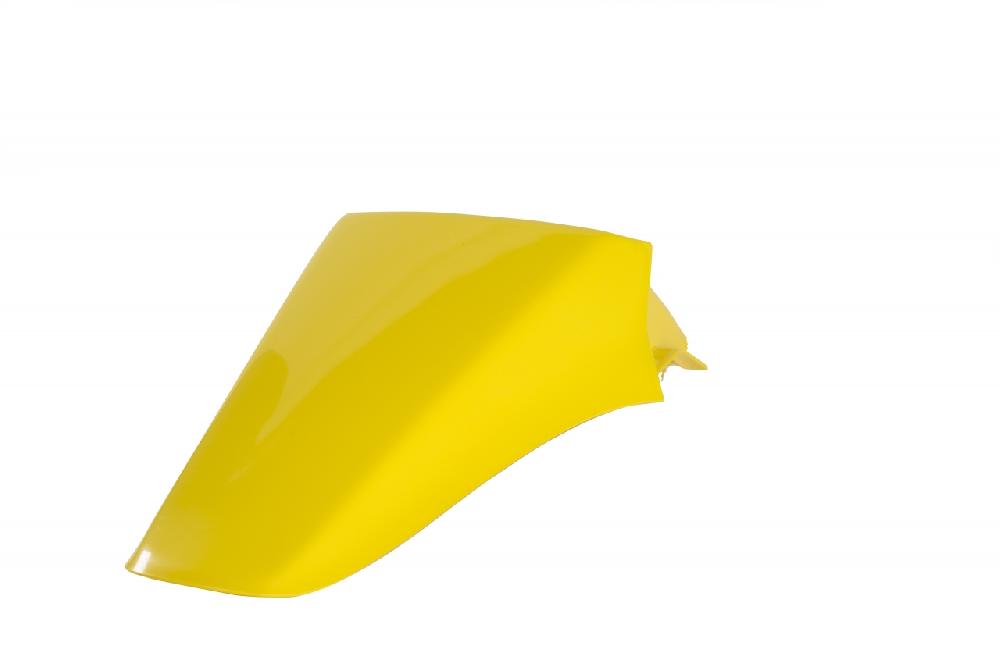 Acerbis PARAFANGO POSTERIORE Saldi