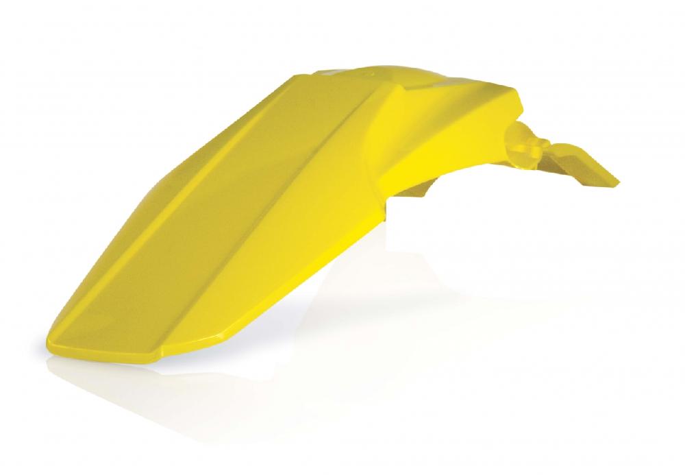 Acerbis PARAFANGO POSTERIORE Hotsell