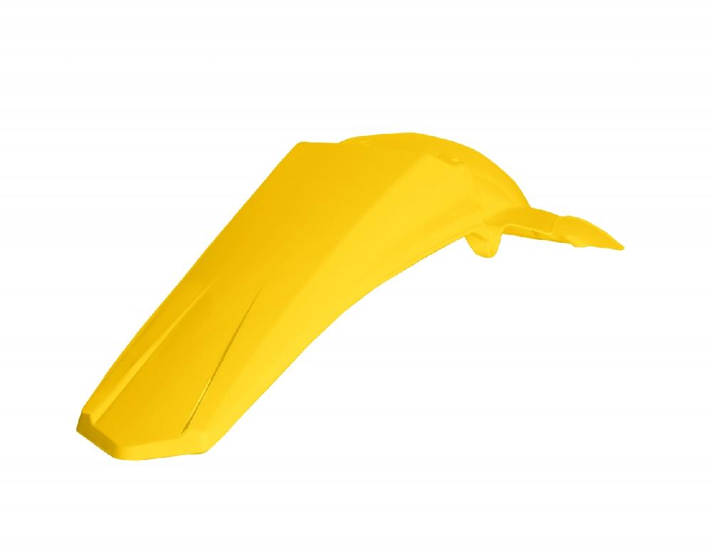 Acerbis PARAFANGO POSTERIORE Moda