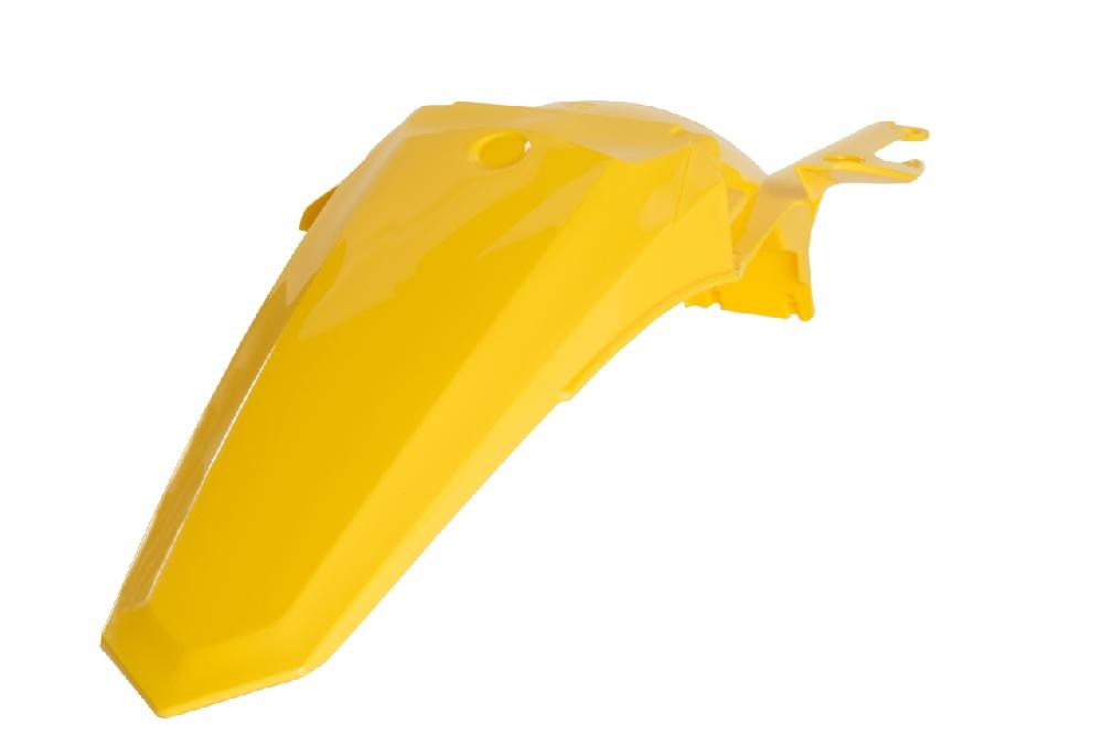 Acerbis PARAFANGO POSTERIORE Offerta speciale