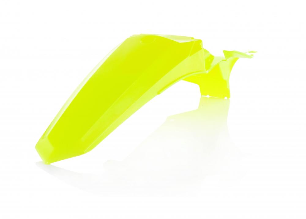 Acerbis PARAFANGO POSTERIORE Offerta speciale