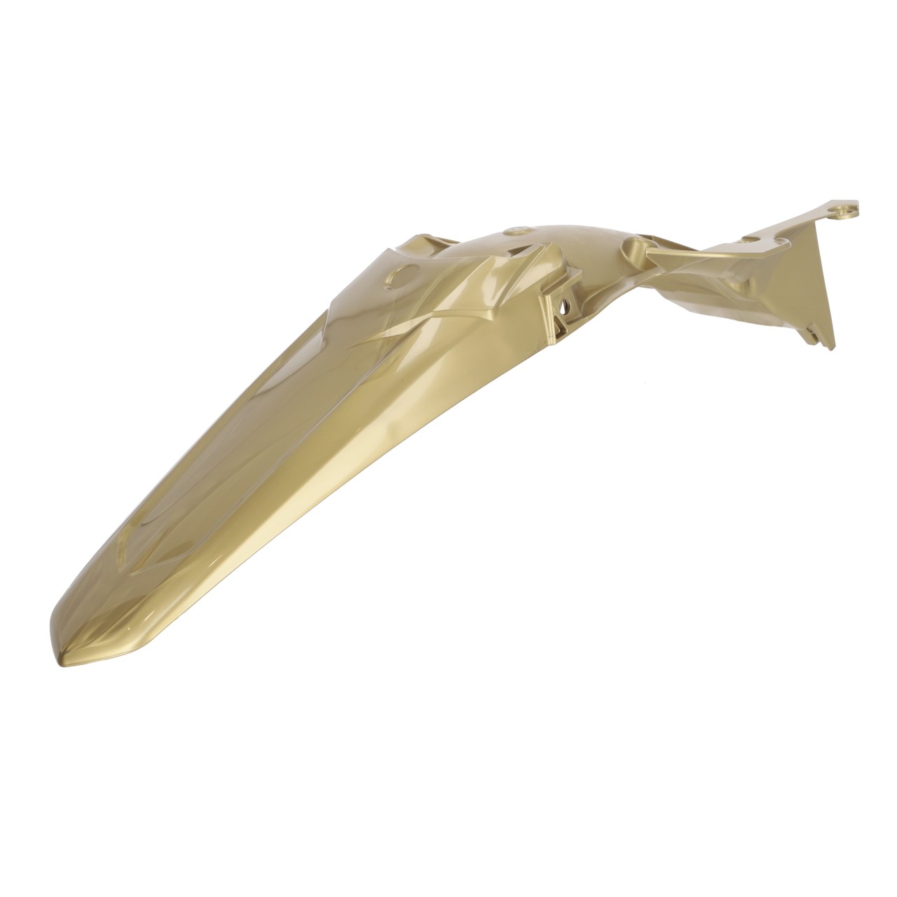 Acerbis PARAFANGO POSTERIORE Flash Sale