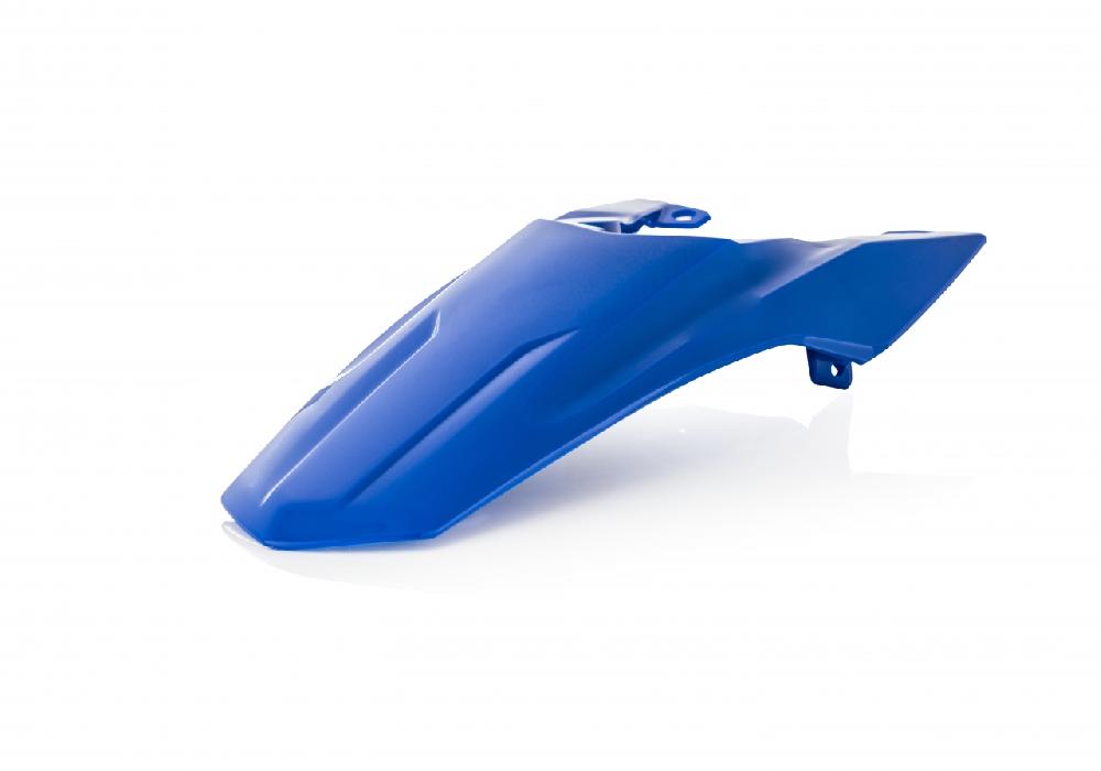 Acerbis PARAFANGO POSTERIORE Shopping online