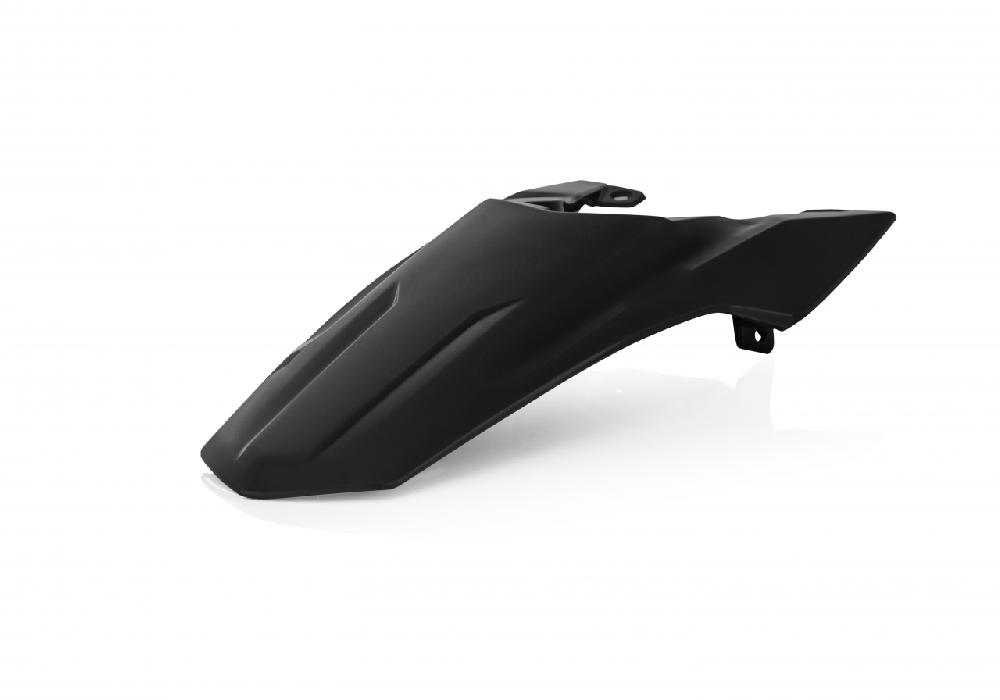 Acerbis PARAFANGO POSTERIORE Shopping online