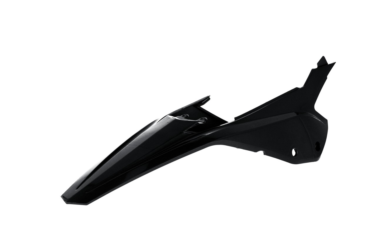 Acerbis REAR SIDE COWLING Offerta Pasqua