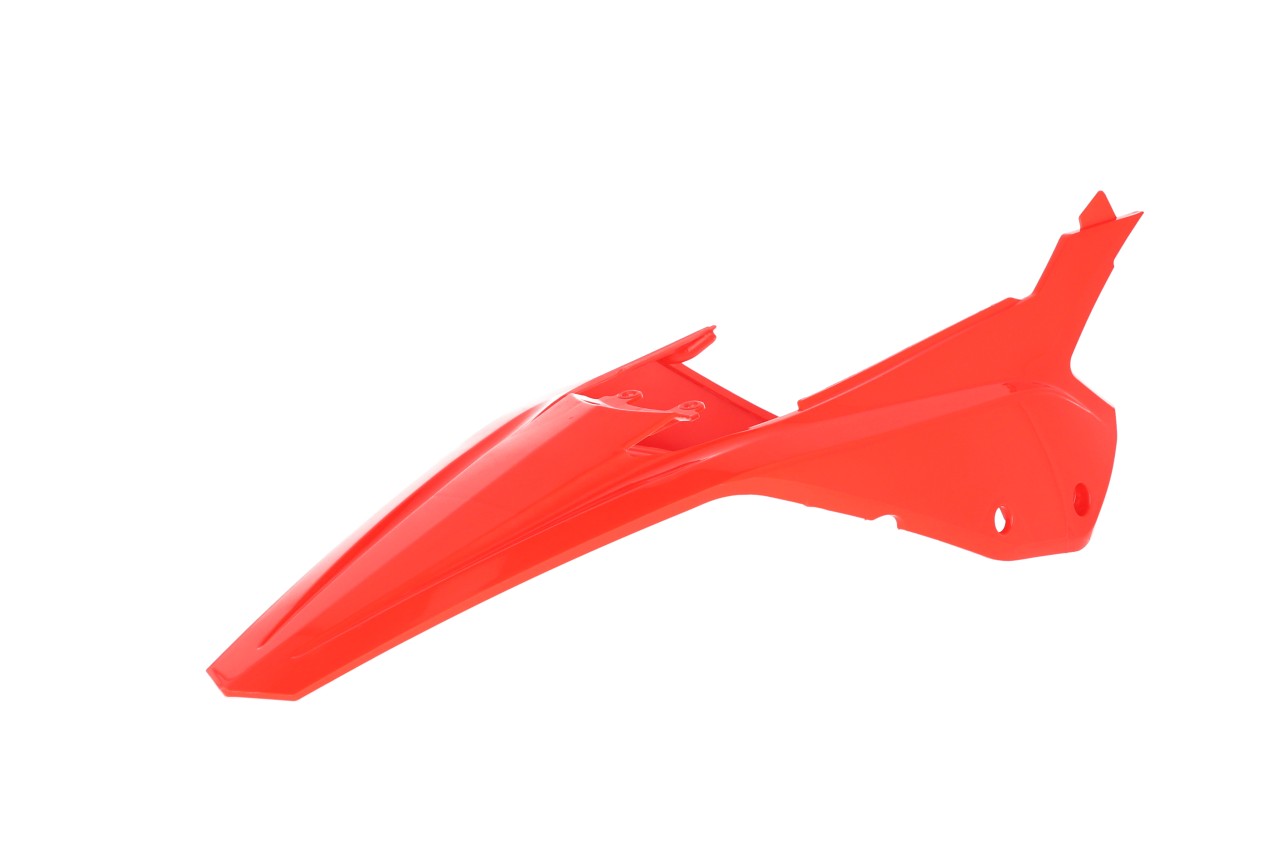 Acerbis REAR SIDE COWLING Offerta Pasqua