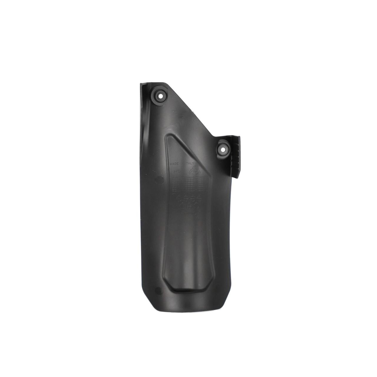 Acerbis MUD FLAP Latest fashion