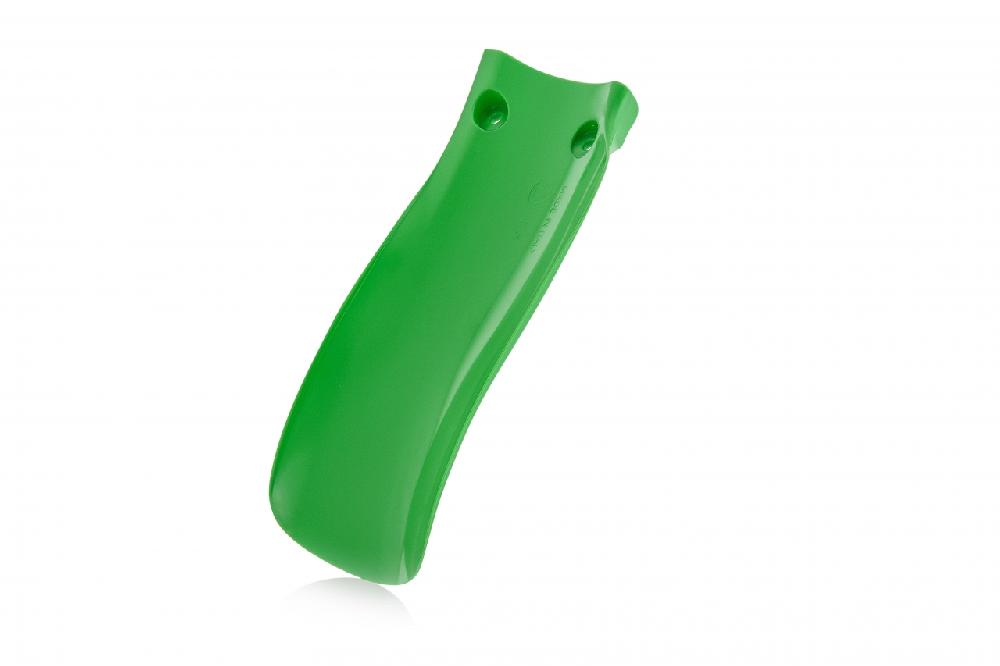Acerbis PARASPRUZZI Offerte esclusive