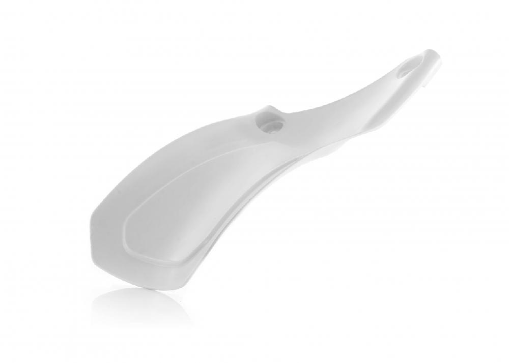 Acerbis PARASPRUZZI Bestseller