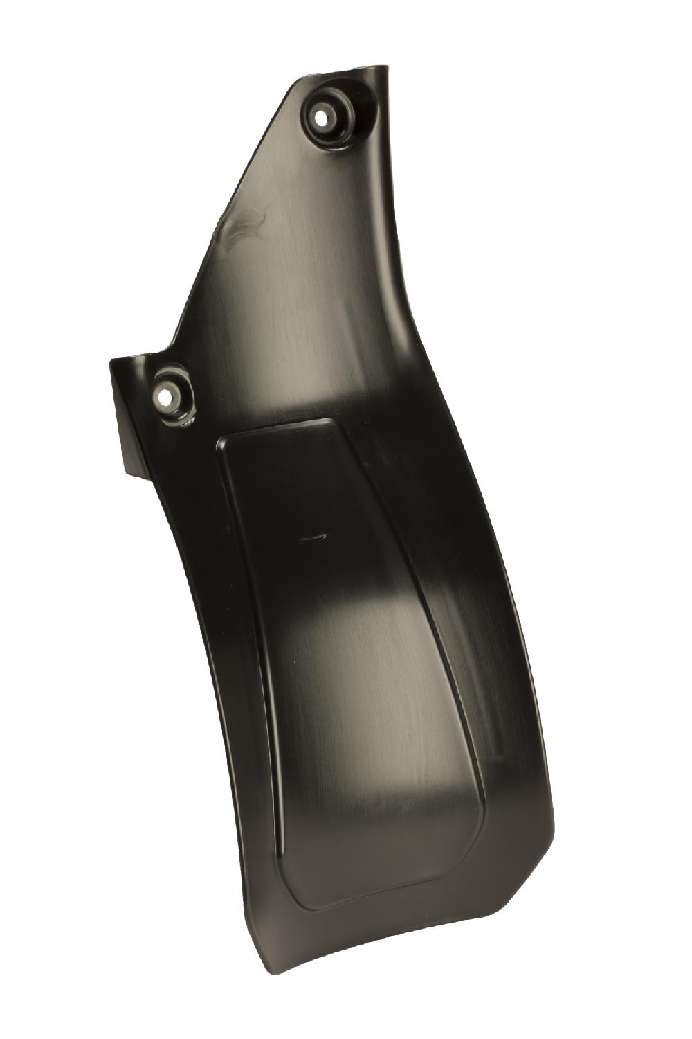 Acerbis PARASPRUZZI Bestseller