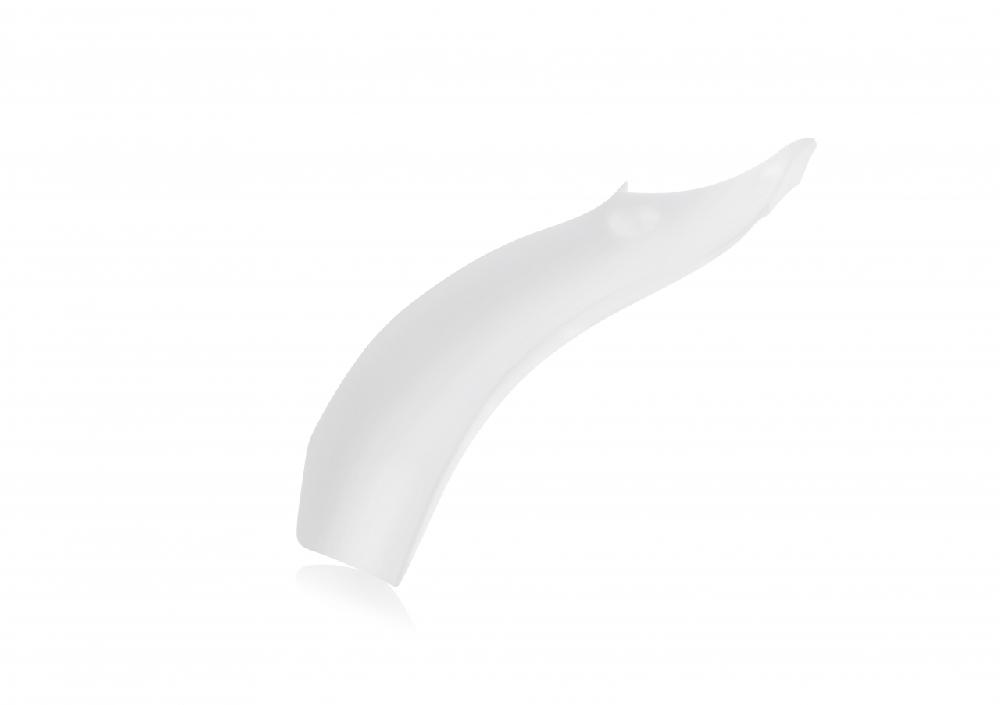 Acerbis MUD FLAP Offerte stagionali