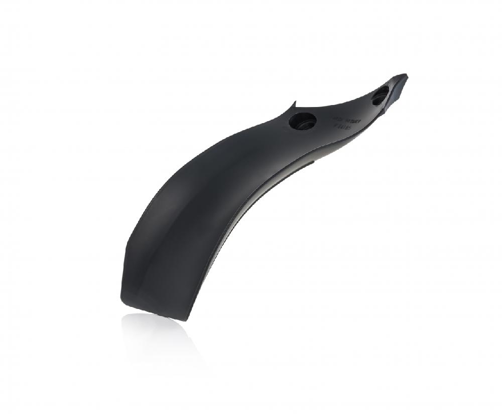 Acerbis MUD FLAP Offerte stagionali