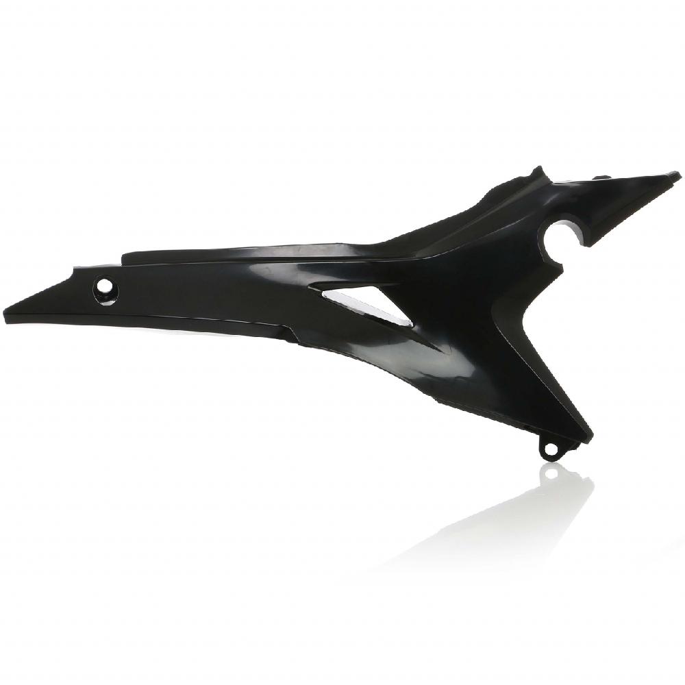 Acerbis COPERCHIO CASSA FILTRO Offerte speciali