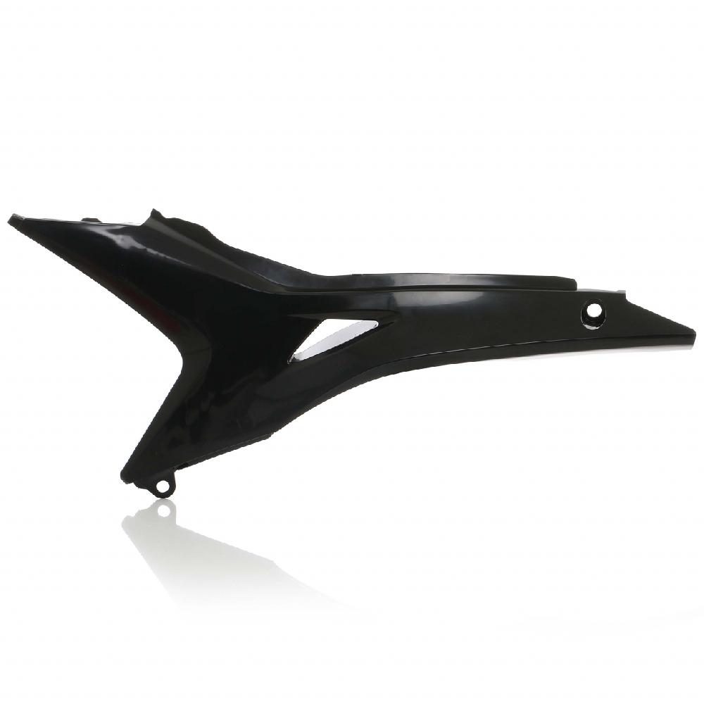 Acerbis COPERCHIO CASSA FILTRO Offerte speciali