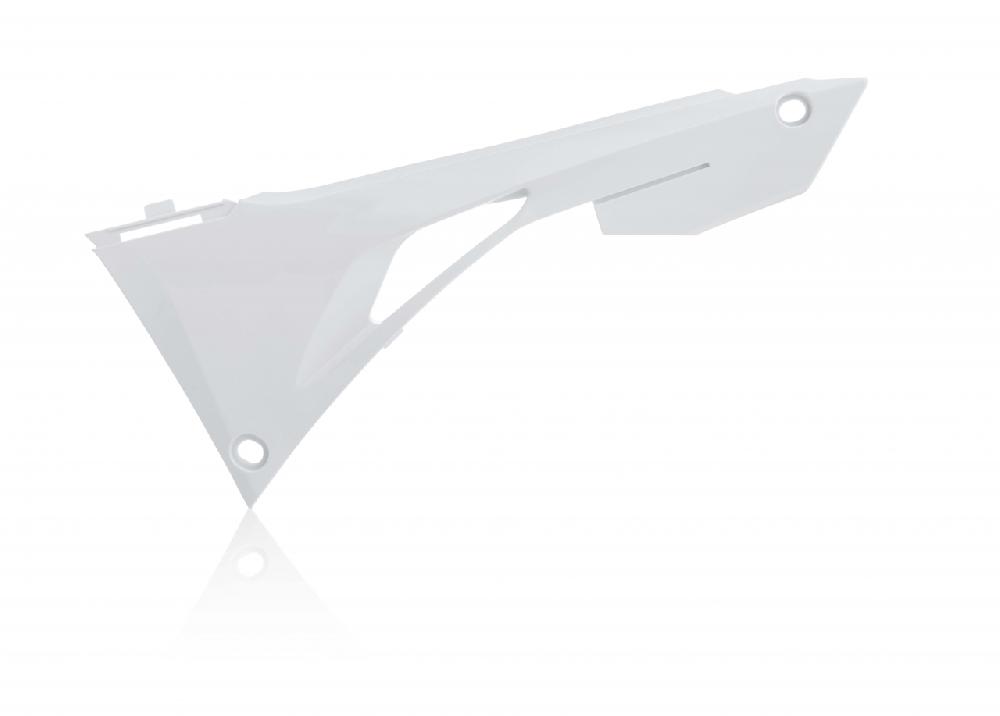 Acerbis COPERCHIO CASSA FILTRO Enormi risparmi