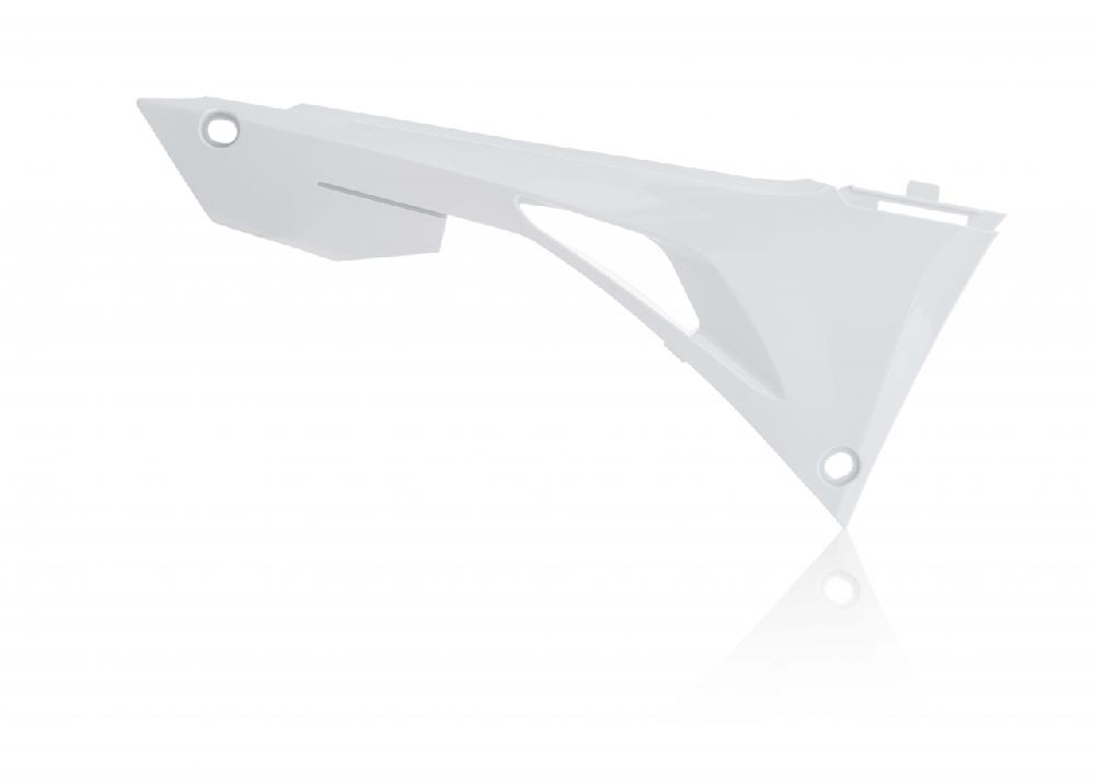 Acerbis COPERCHIO CASSA FILTRO Enormi risparmi