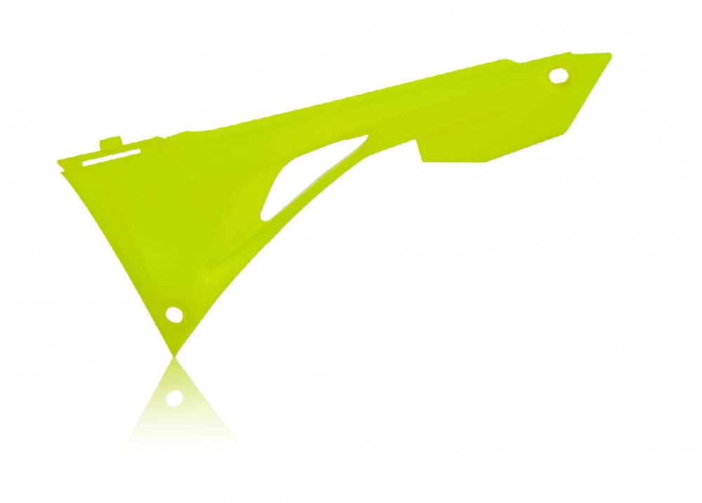 Acerbis COPERCHIO CASSA FILTRO Enormi risparmi