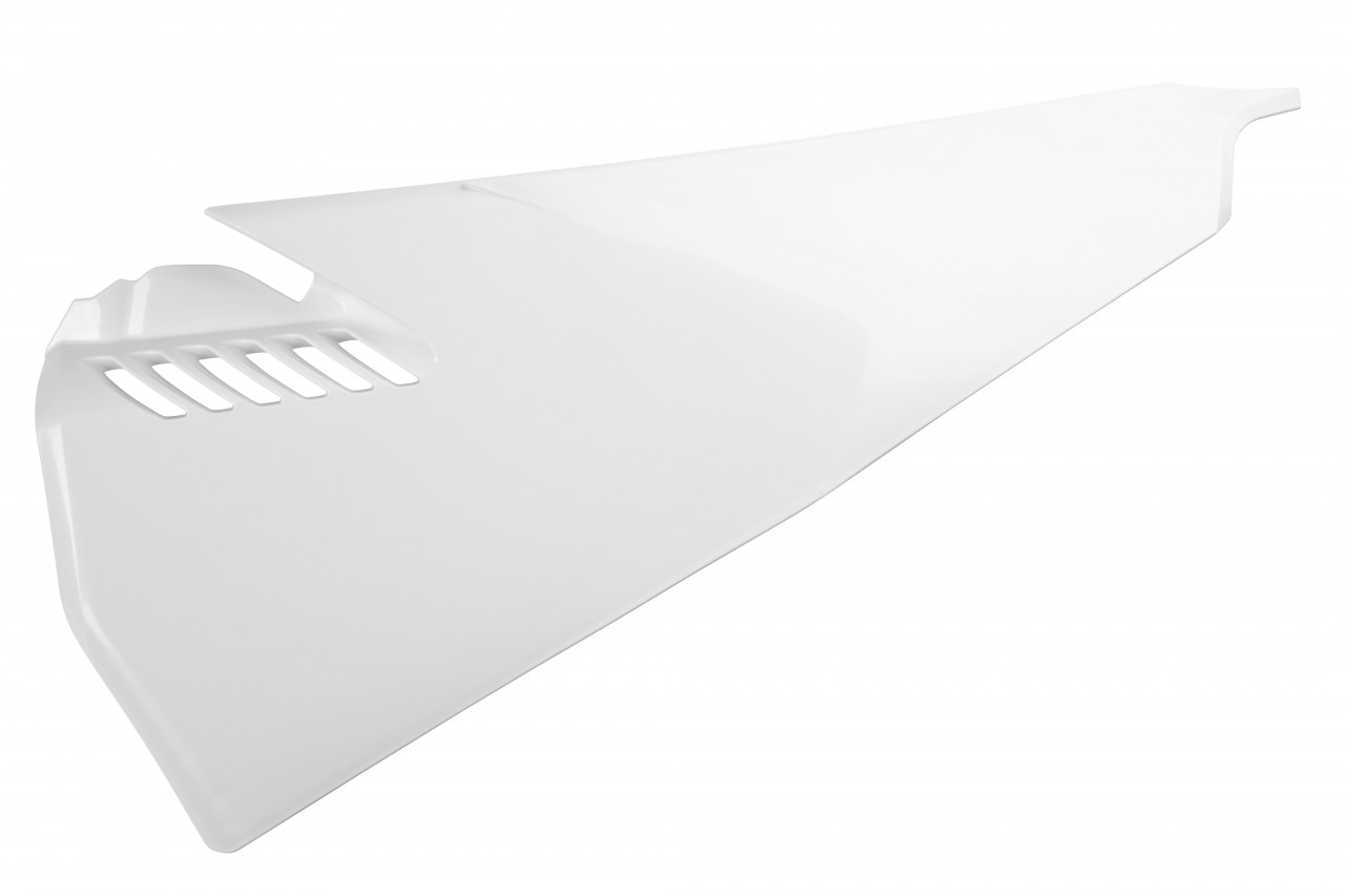 Acerbis CASSA FILTRO VENTILATA Prezzo basso