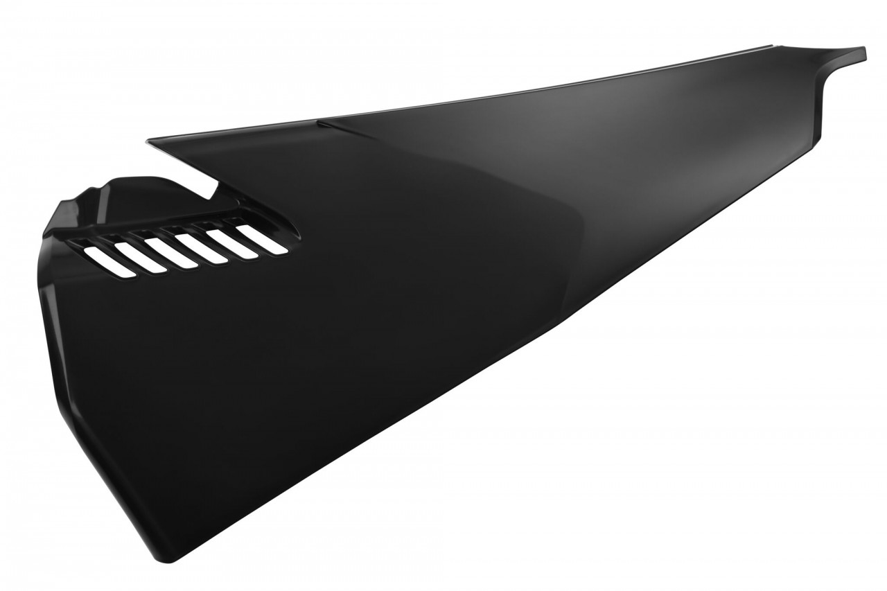 Acerbis CASSA FILTRO VENTILATA Prezzo basso