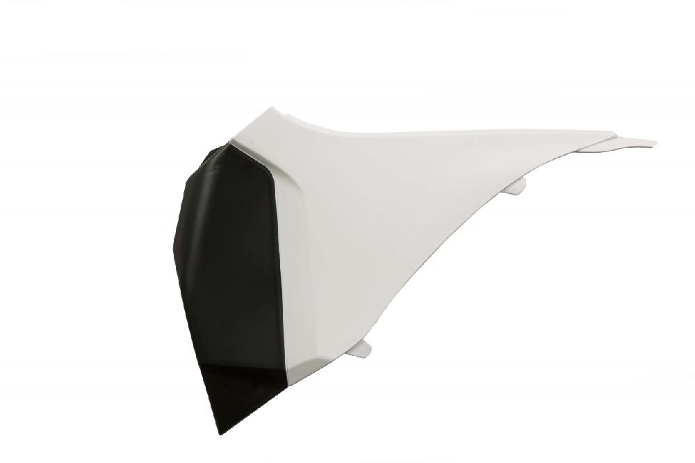 Acerbis COPERCHIO CASSA FILTRO Offerta settimanale
