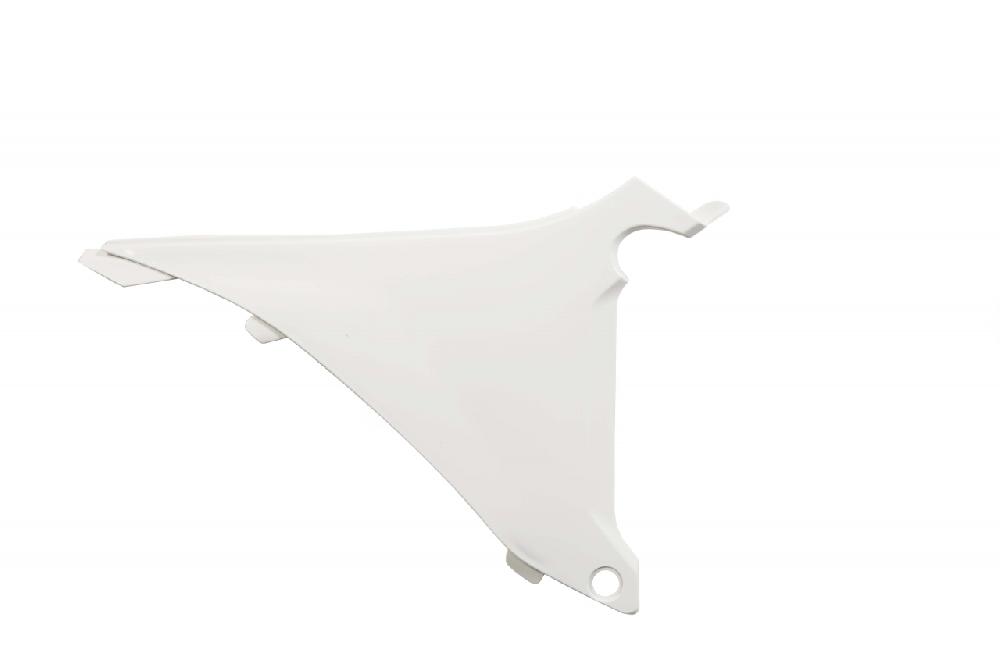 Acerbis COPERCHIO CASSA FILTRO Ritorno libero