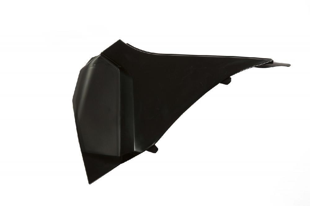 Acerbis COPERCHIO CASSA FILTRO Ritorno libero