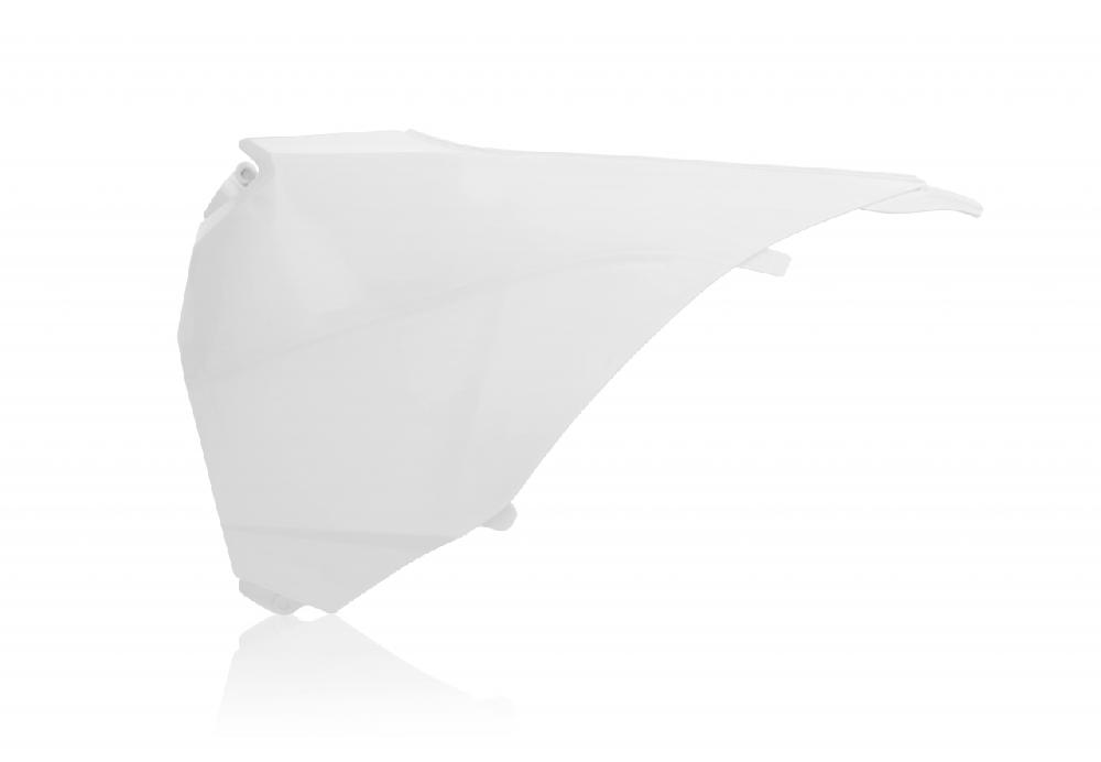 Acerbis COPERCHIO CASSA FILTRO