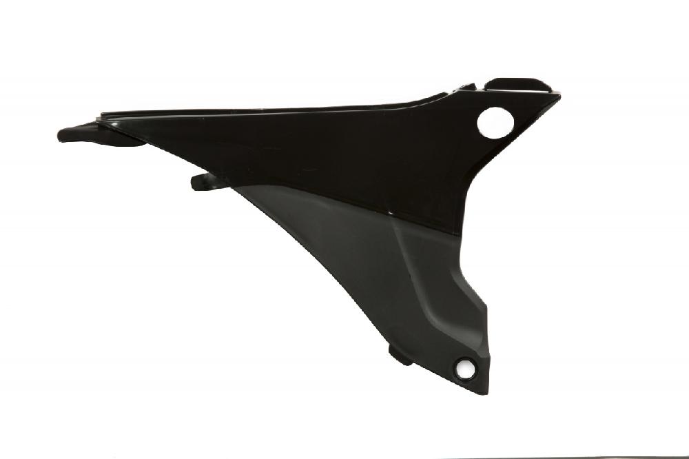 Acerbis COPERCHIO CASSA FILTRO ACQUISTA ORA