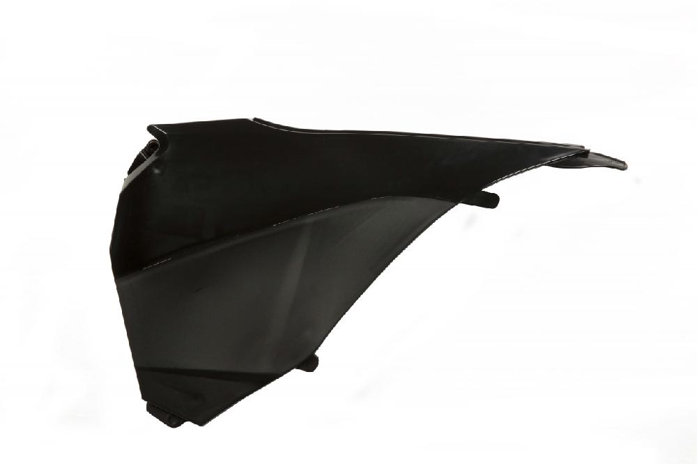 Acerbis COPERCHIO CASSA FILTRO ACQUISTA ORA