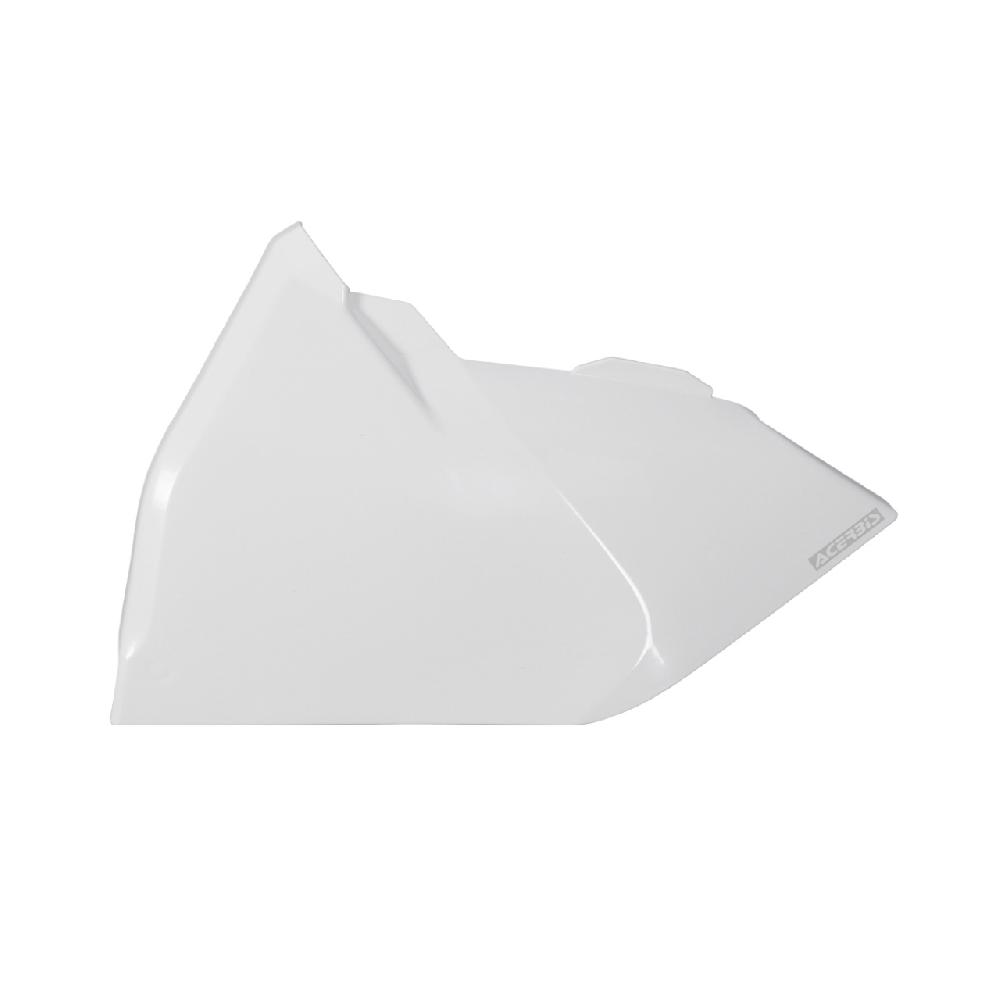 Acerbis COPERCHIO CASSA FILTRO Latest stili