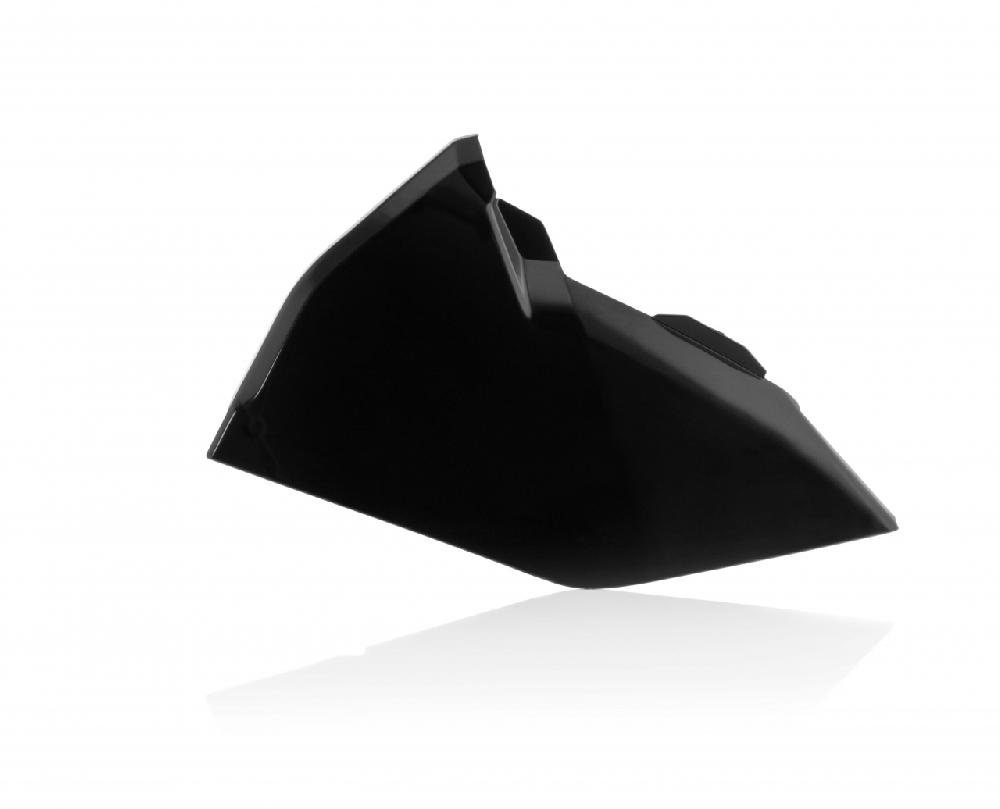 Acerbis COPERCHIO CASSA FILTRO Latest stili