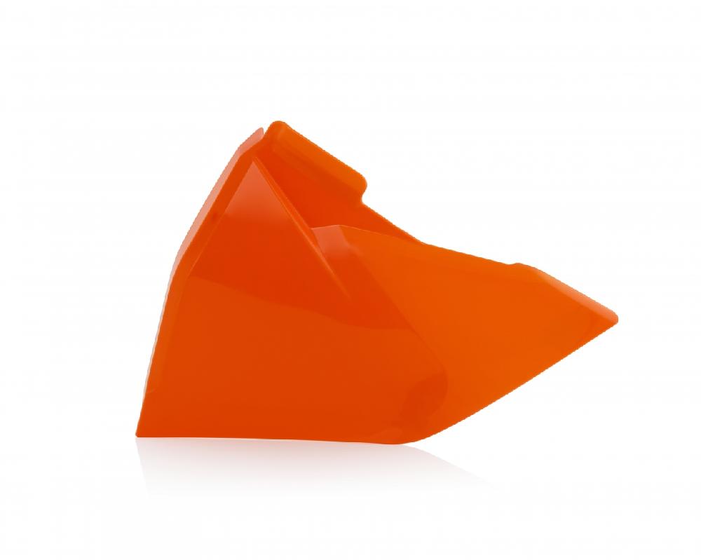 Acerbis COPERCHIO CASSA FILTRO