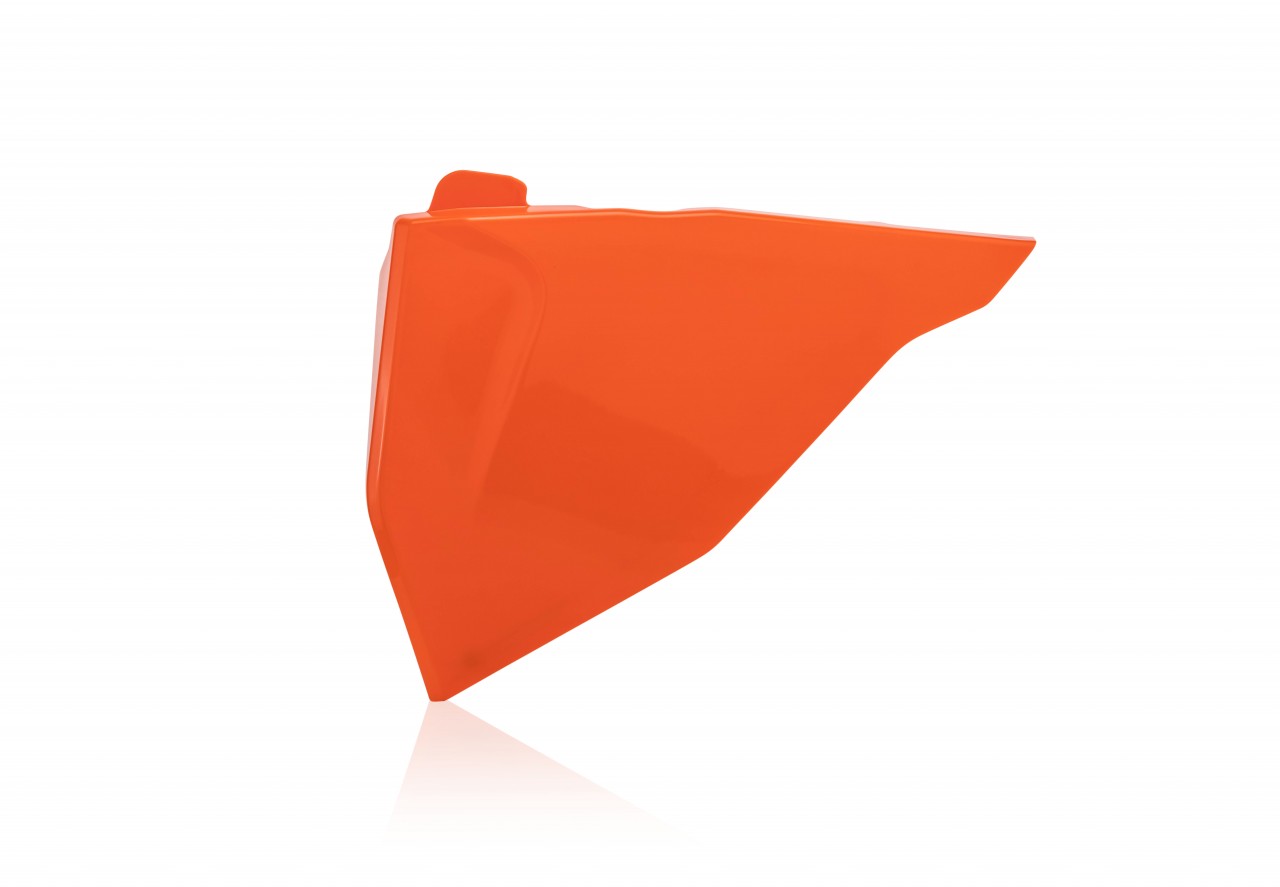 Acerbis COPERCHIO CASSA FILTRO