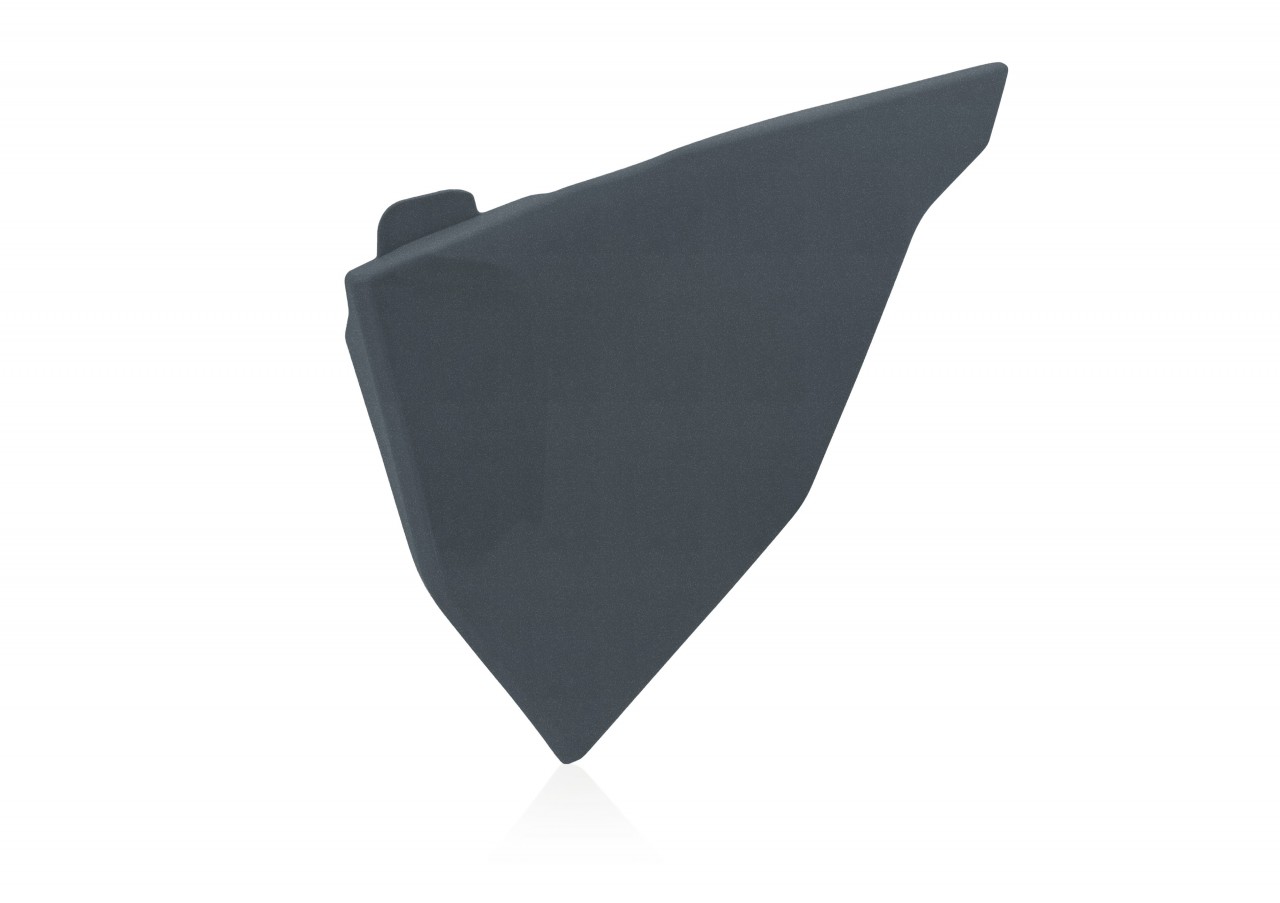 Acerbis COPERCHIO CASSA FILTRO Ultimo giorno