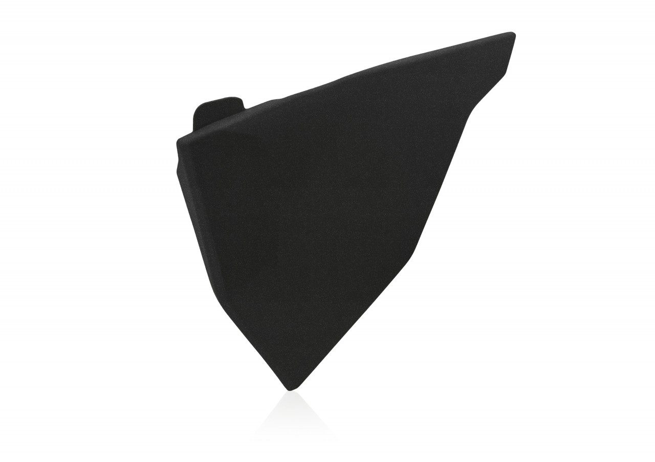 Acerbis COPERCHIO CASSA FILTRO Ultimo giorno