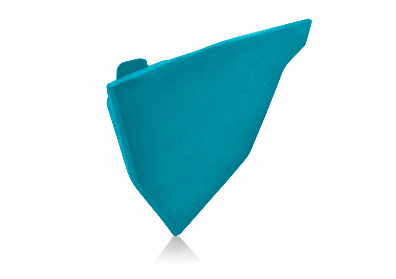 Acerbis COPERCHIO CASSA FILTRO Ultimo giorno