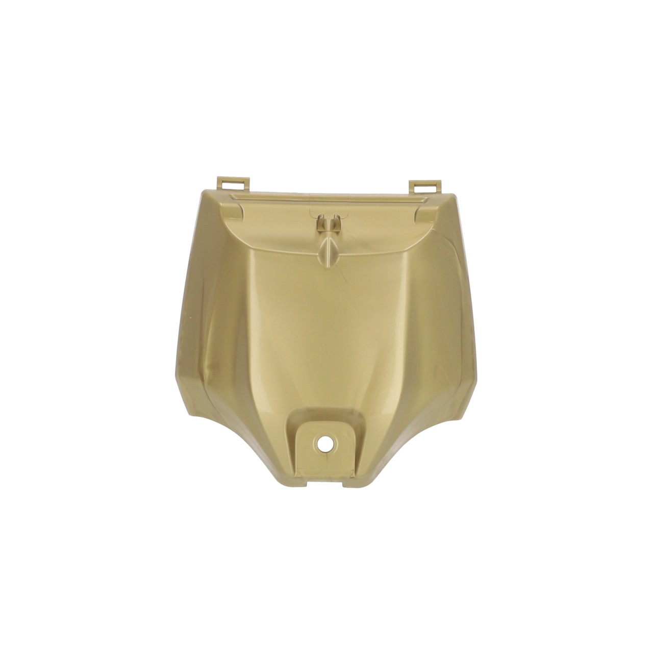 Acerbis COPERCHIO CASSA FILTRO Fino al 50% di sconto
