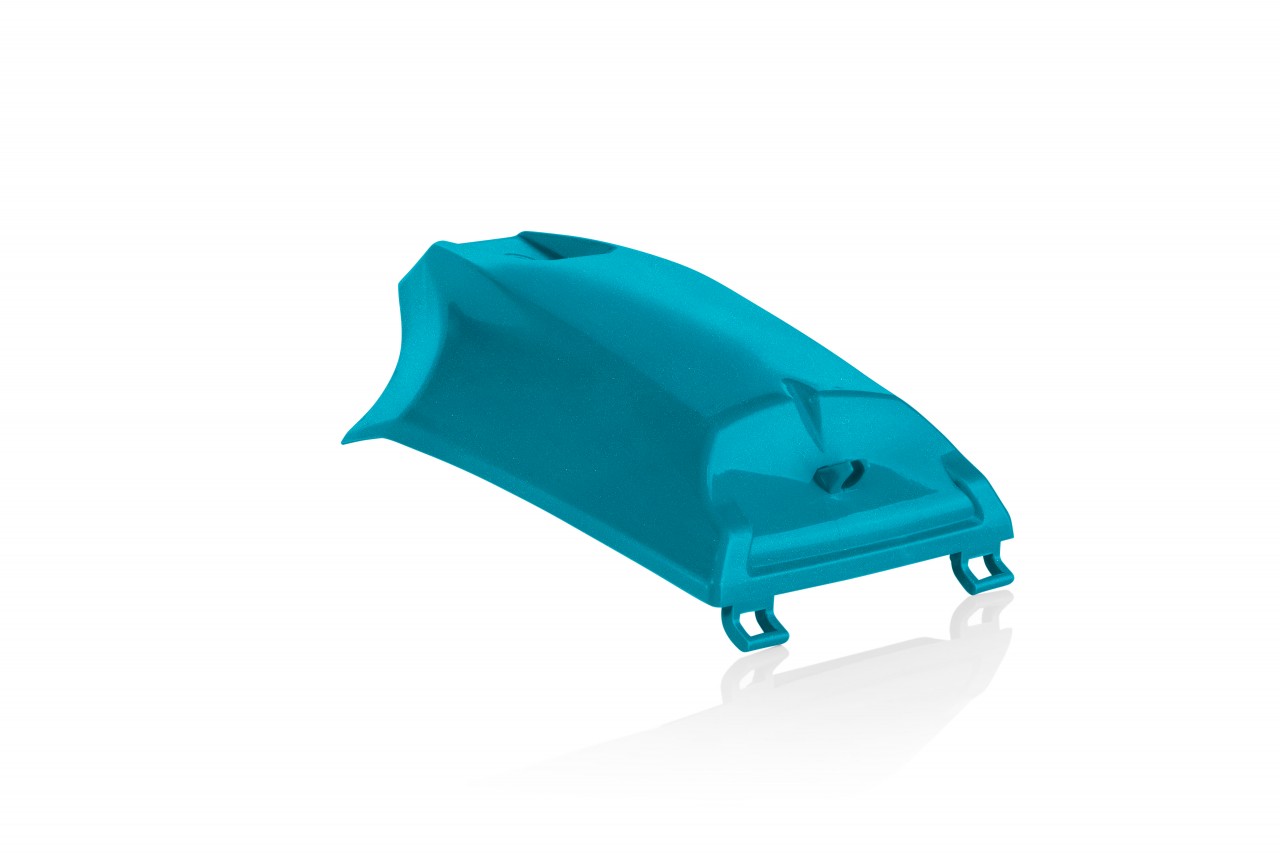 Acerbis COPERCHIO CASSA FILTRO Fino al 50% di sconto
