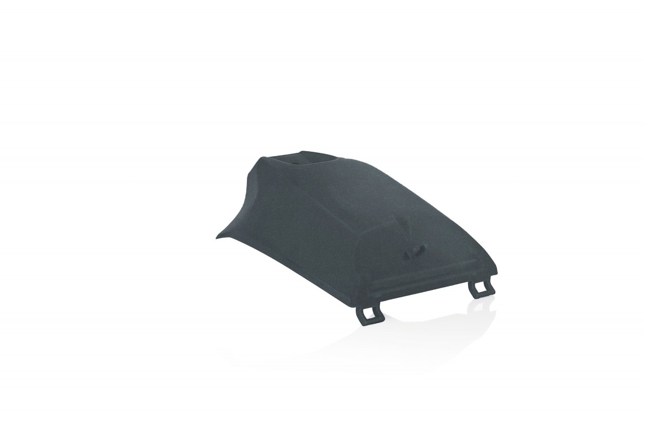 Acerbis COPERCHIO CASSA FILTRO Fino al 50% di sconto