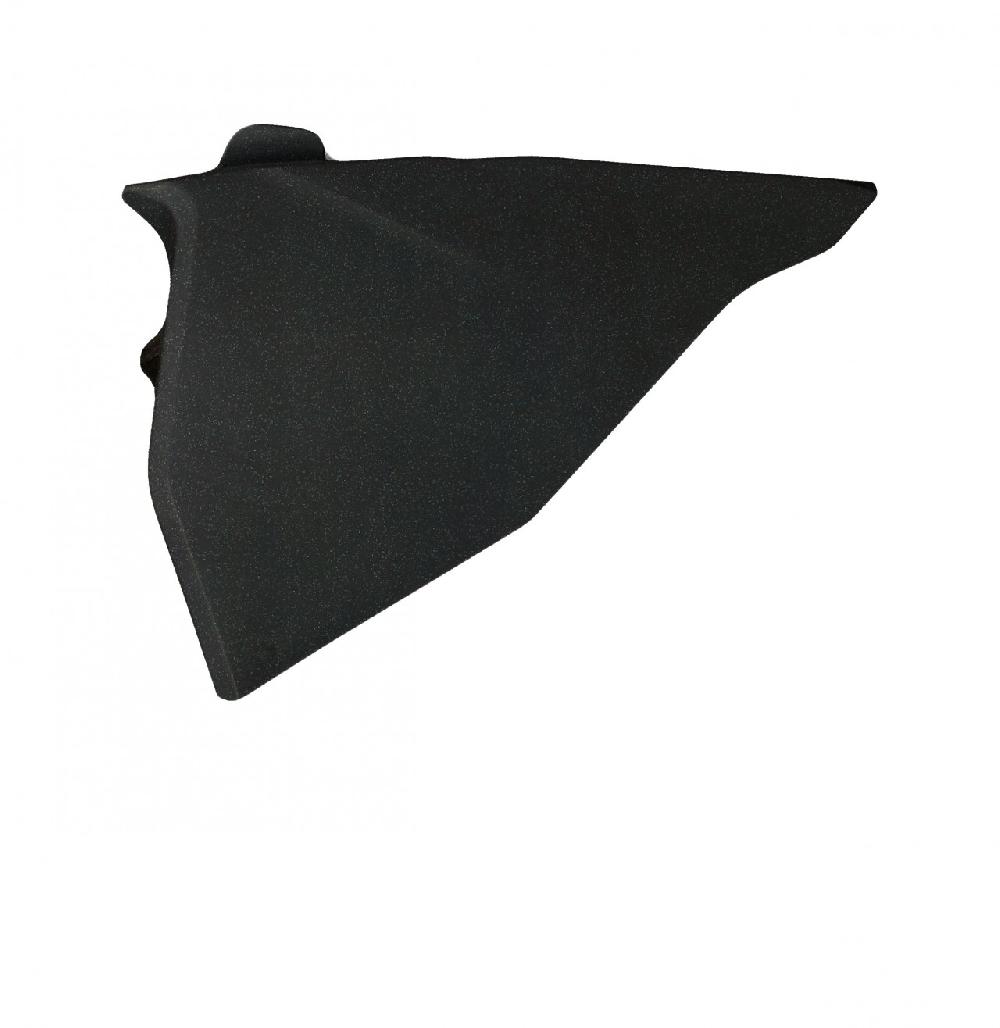 Acerbis COPERCHIO CASSAFILTRO Fino al 60% di sconto