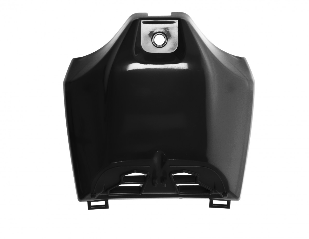 Acerbis AIR BOX COVER VENTED Fino al 65% di sconto