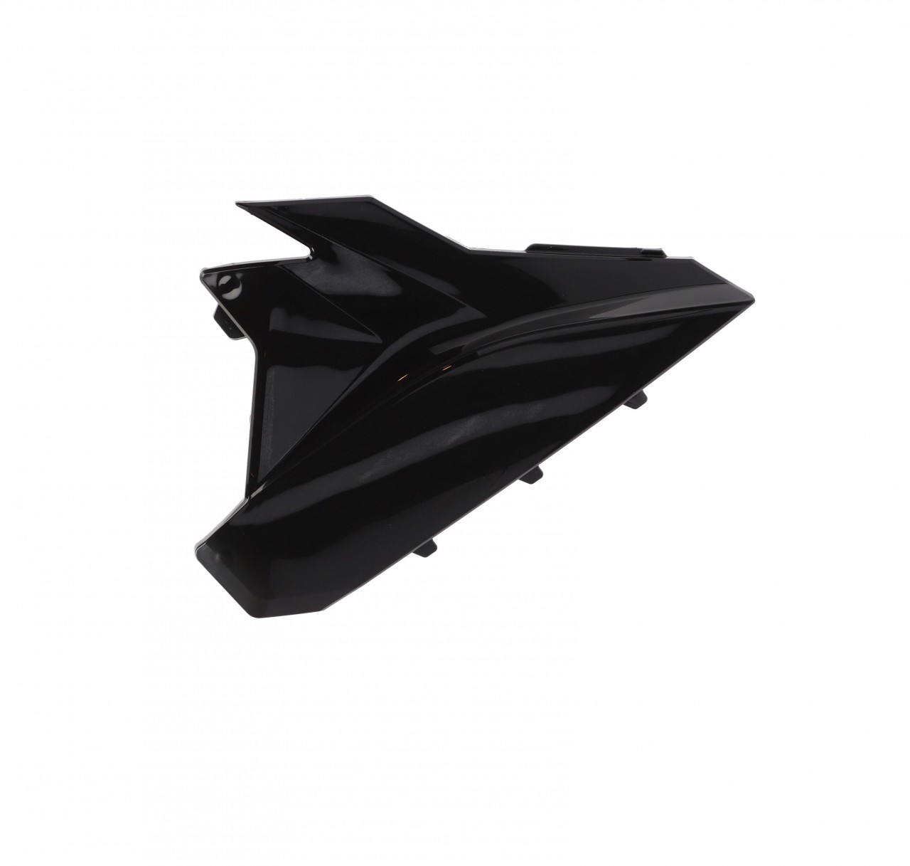 Acerbis AIR BOX PANELS PER BETA Only for today